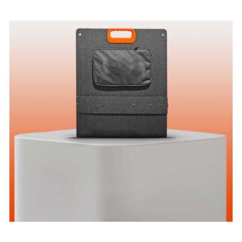 AG 100W Solar Panel bag