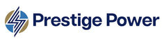 Prestige Power