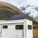 400W Rigid Solar Panel RV