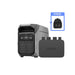 800W Alternator Charger with free adapter