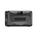 Apex 300 + 2*B300K Expansion Batteries left front view