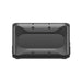 Apex 300 + B300K Expansion Battery right rear view