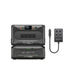 BLUETTI Apex 300+ B300K Expansion Battery + Hub D1  Home Battery Backup main image