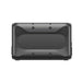 BLUETTI Apex 300 Versatile Power Station 3,840W | Home Battery Backup rear view