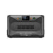 BLUETTI Apex 300 Versatile Power Station front view