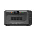 BLUETTI Apex 300 Versatile Power Station right front view