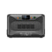 BLUETTI Apex 300 + 2*B300K Expansion Batteries | Home Battery Backup front view
