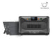 BLUETTI Apex 300 + 2200W Solar Panel  Home Battery Backup main image