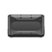 BLUETTI Apex 300 + 2*200W Solar Panel | Home Battery Backup rear view