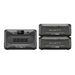 BLUETTI Apex 300 + 2B300K Expansion Batteries  Home Battery Backup main image