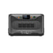 BLUETTI Apex 300 + 350W Solar Panel | Home Battery Backup front view
