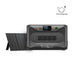 BLUETTI Apex 300 + 350W Solar Panel | Home Battery Backup main image