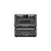 BLUETTI Apex 300 + B300K Expansion Battery | Home Battery Backup main image