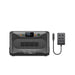 BLUETTI Apex 300 + Hub D1  Home Battery Backup main image