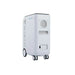 BLUETTI EP500 Pro Solar Power Station | Home Battery Backup right view
