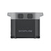 DELTA 2 (950) Portable Power Station sides
