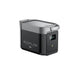 DELTA 2 Max Smart Extra Battery angle view 