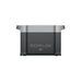 DELTA 2 Max Smart Extra Battery side view