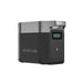 DELTA 2 Smart Extra Battery angle view 