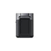 DELTA 2 Smart Extra Battery back view 