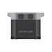 DELTA 2 (950) Portable Power Station sides