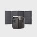 DELTA 3 (1500) Solar Generator (PV220W) Main Image