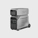 DELTA Pro 3 Portable Power Station + 1* Extra Battery