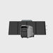 DELTA Pro 3 Power Station + 1* 400W Portable Solar Panel