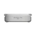 DELTA Pro 3 Smart Extra Battery side view