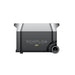 DELTA Pro Smart Extra Battery side view