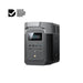 DELTA 2 (950) Power Station for DELTA 2 and Single facial 220W SP