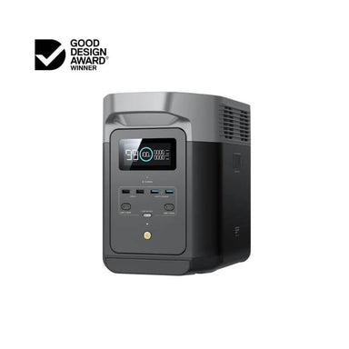 DELTA 2 (950) Power Station for DELTA 2 and Single facial 220W SP