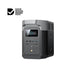 DELTA 2 (950) Power Station for DELTA 2 and Single facial 220W SP