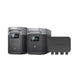DELTA 2 Max (1900) +800W Alternator Charger DELTA 2 Max add-on battery