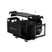 EB1536 Expansion Battery Kit Expanded View
