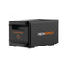 EB1536 Expansion Battery Kit Right View