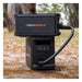 EB1536 Expansion Battery Kit in use