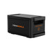 EB1536 Expansion Battery Kit left View