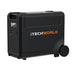 EB3840 Expansion Battery Kit Right View