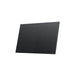 EcoFlow 100W Rigid Solar Panel main image