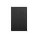 EcoFlow 400W Rigid Solar Panel main image