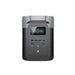 EcoFlow DELTA 2 (950) Portable Power Station Front view