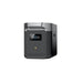EcoFlow DELTA 2 Max Smart Extra Battery main image