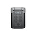 EcoFlow DELTA 2 Portable Power Station Back view outlets