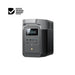 EcoFlow DELTA 2 Portable Power Station DELTA 2