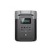 EcoFlow DELTA 2 Portable Power station front view