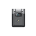 EcoFlow DELTA 2 Smart Extra Battery front view