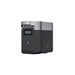 EcoFlow DELTA 2 Smart Extra Battery main image 