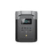 EcoFlow DELTA 2 (950) Portable Power Station Front view