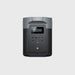 EcoFlow DELTA 2 Max (1900) Portable Power Station DELTA 2 Max 1900 front view